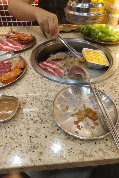 图六 姜胖胖自助烤肉(万达广场旁金街).jpg