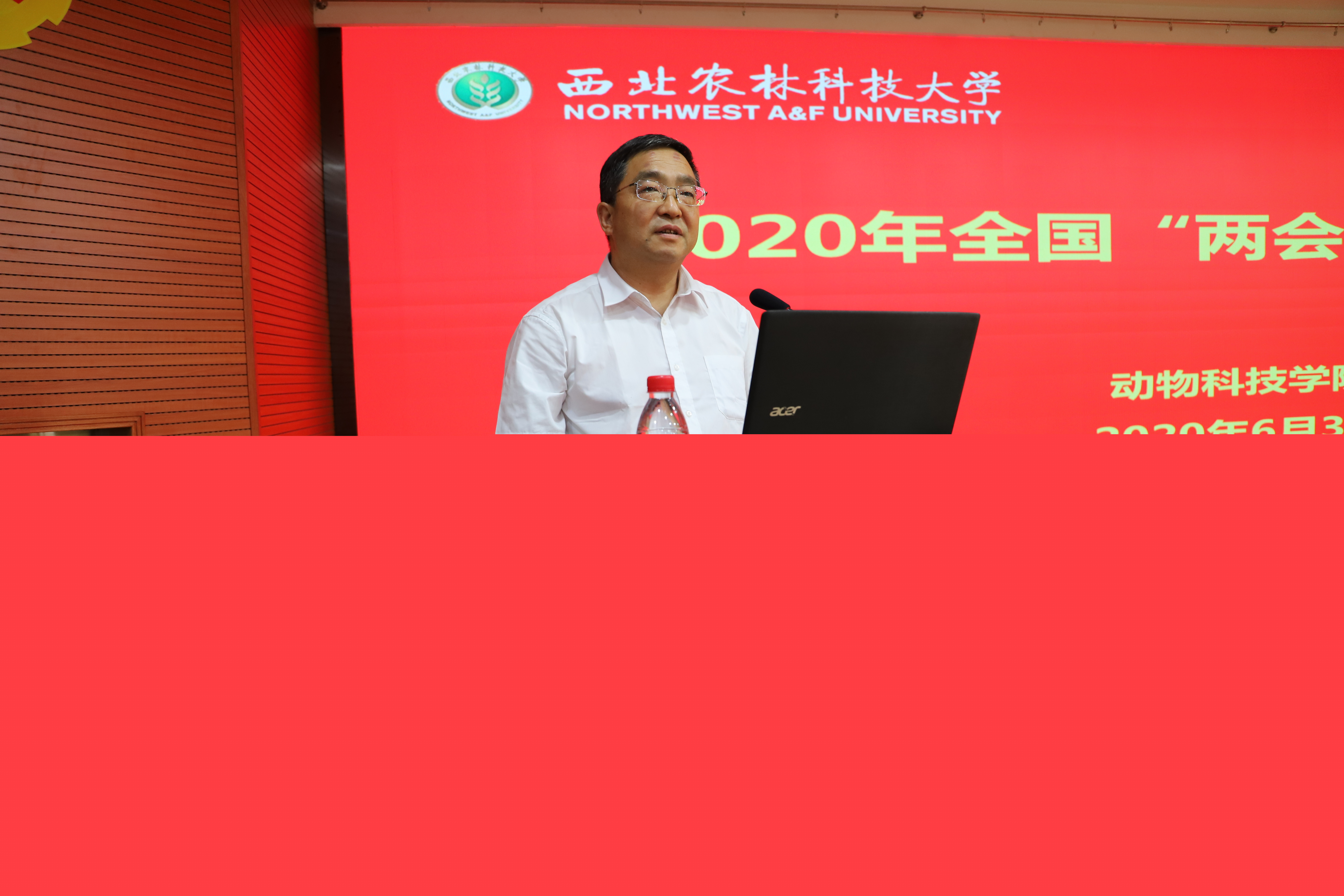 ff339ee56ba04144a976325bdcc35ea6.jpg