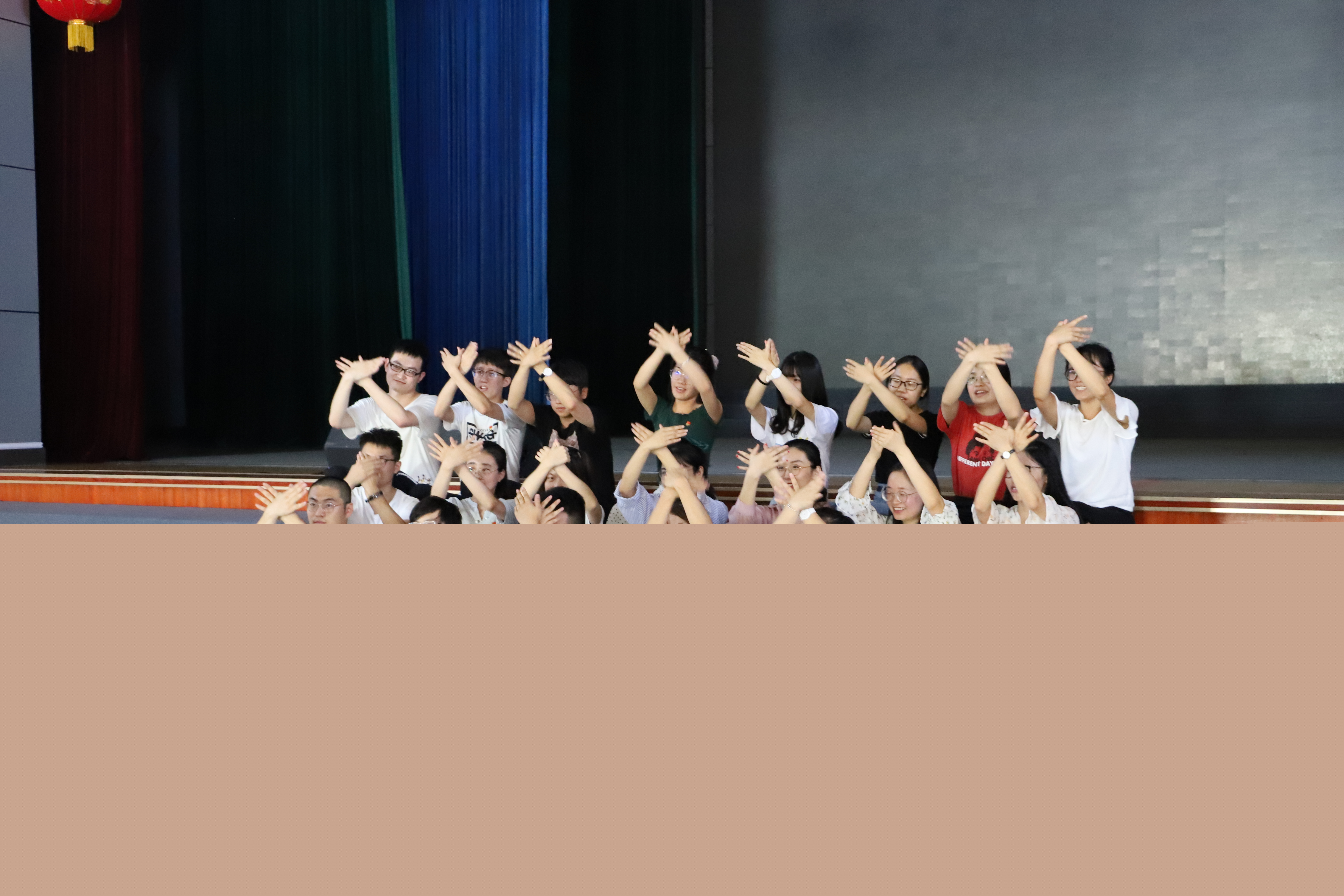 6ed46aa7aae547e4b04198fac42b700f.jpg