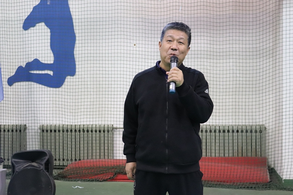 4动物医色情片党委书记吴继东宣布比赛开始.jpg