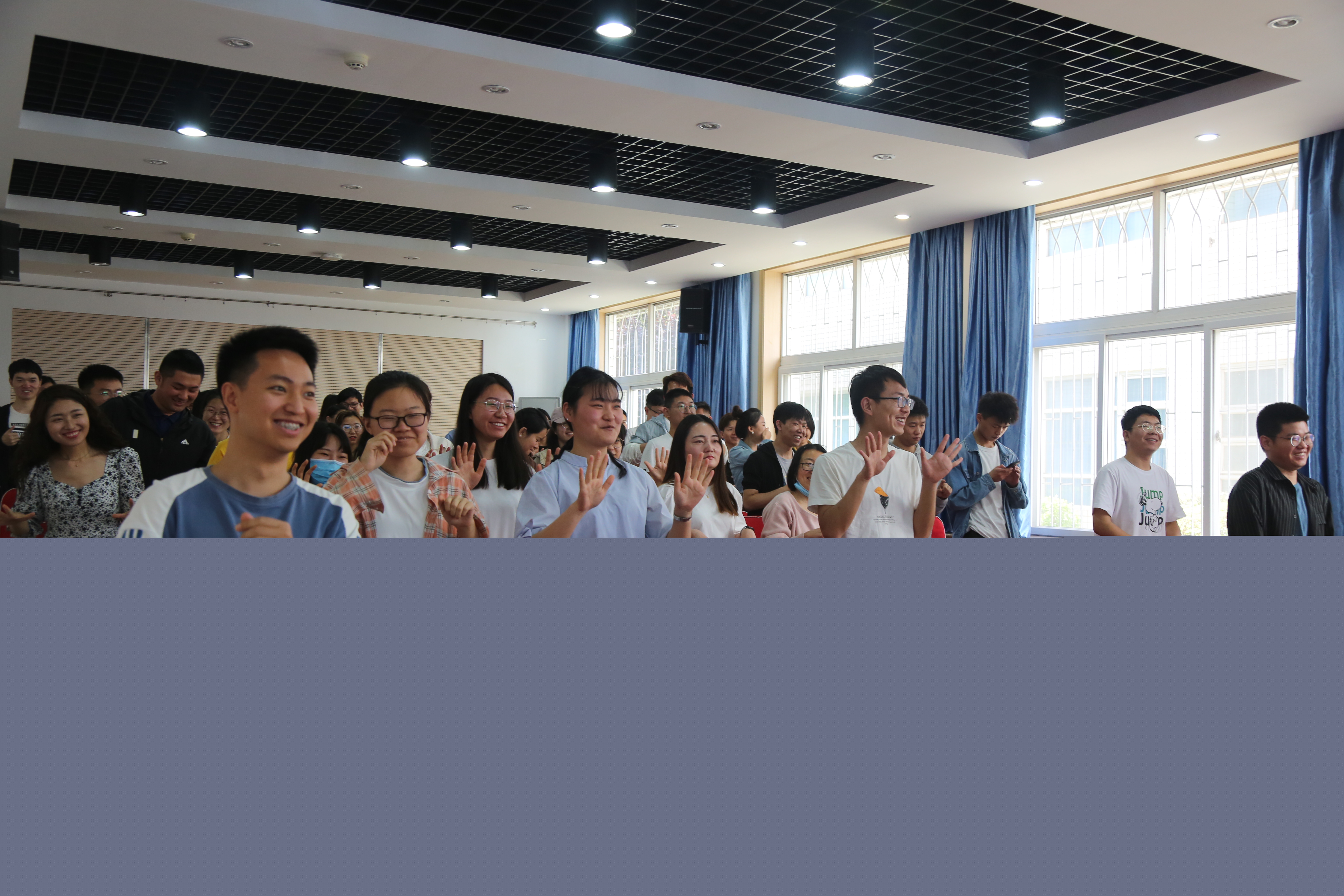 0c9c9724d84b46feb51dbfd310027e03.jpg