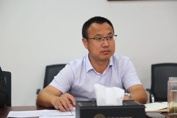 f9c3027a2bed43f585c12c643a7b052b.jpg 336A8226_副本.jpg