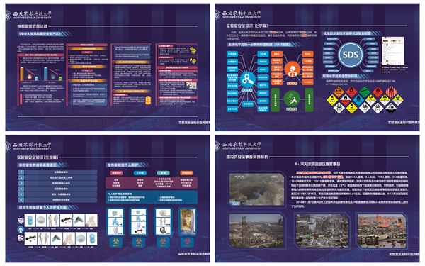 4af3fe1c6ded4cd0bbdbe01f3da736e9.png 2.png