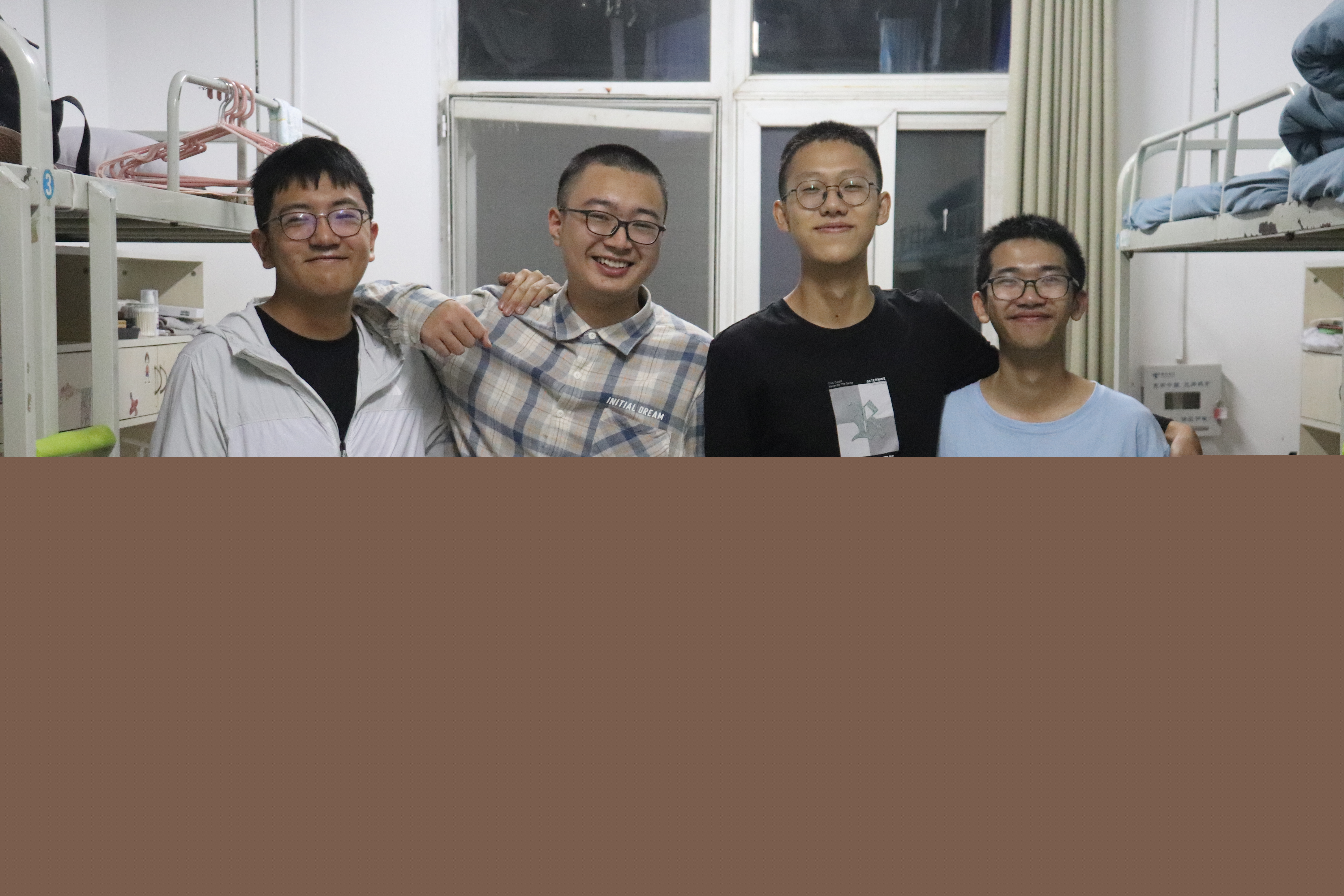 dbd68946054f4fc8b7b711a5fe0b7983.jpg