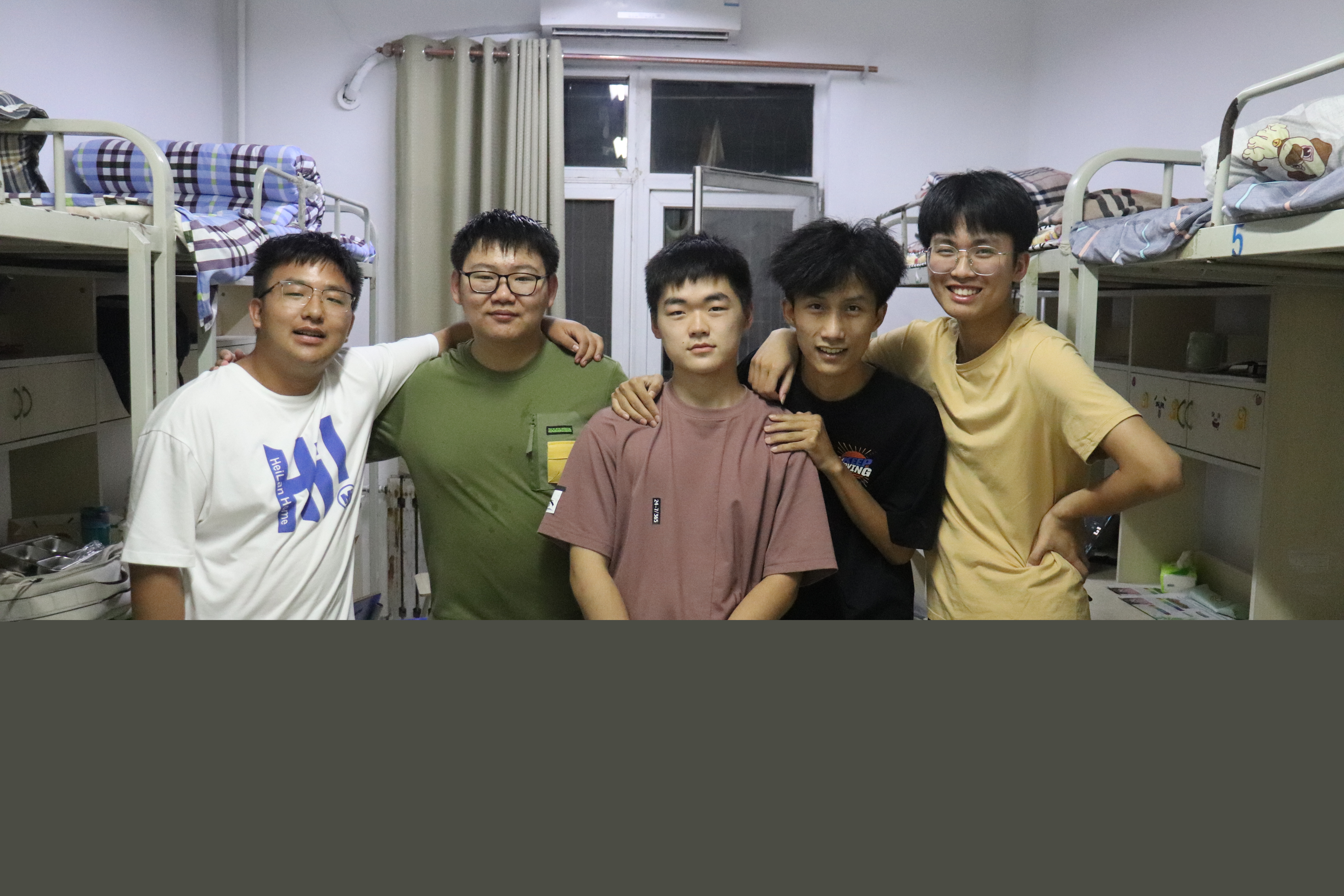 bd06e393ed7f4978979abf37c6fbc46f.jpg