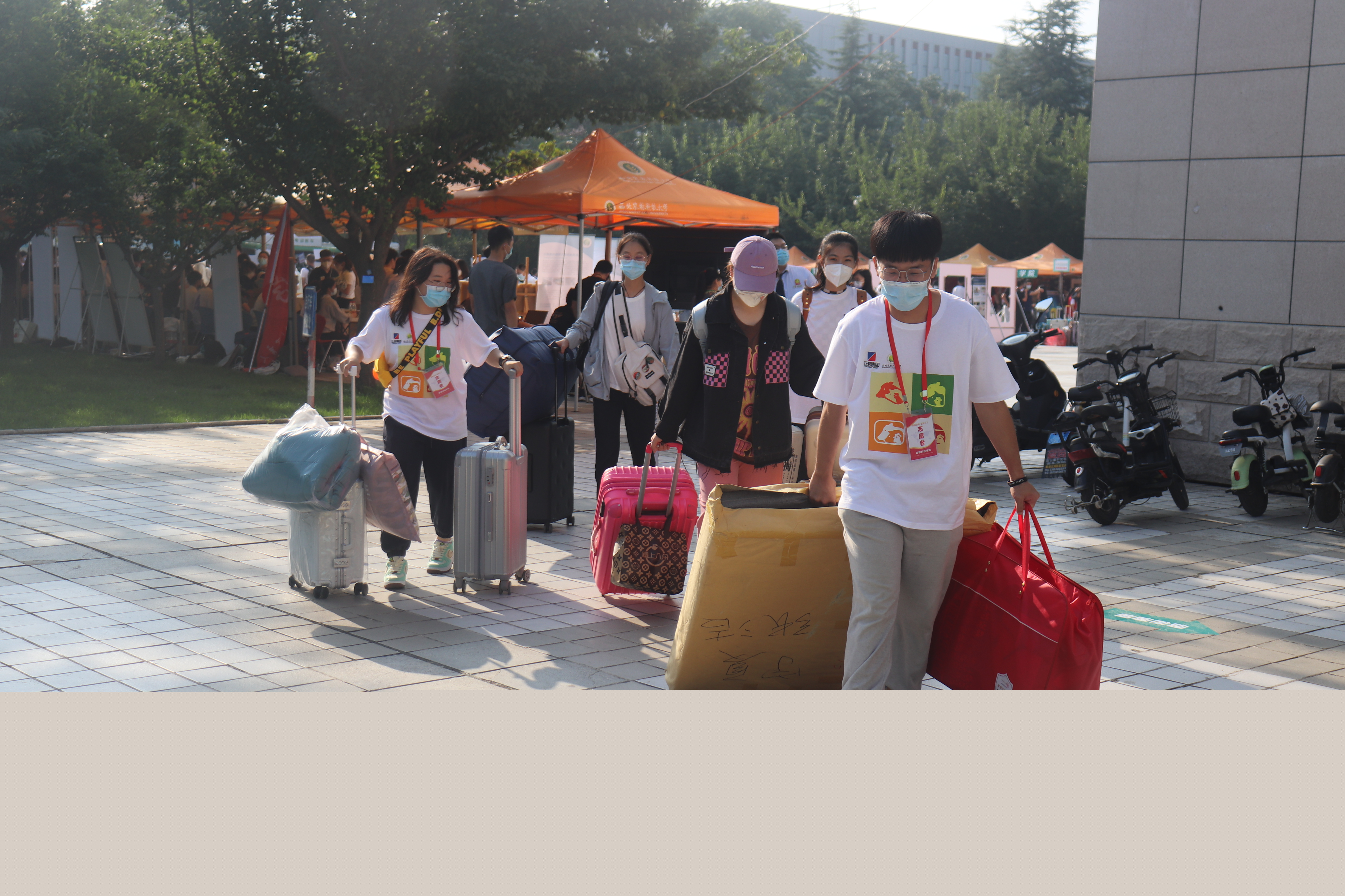 b7759decf3844ac19aafd7df5a680425.jpg