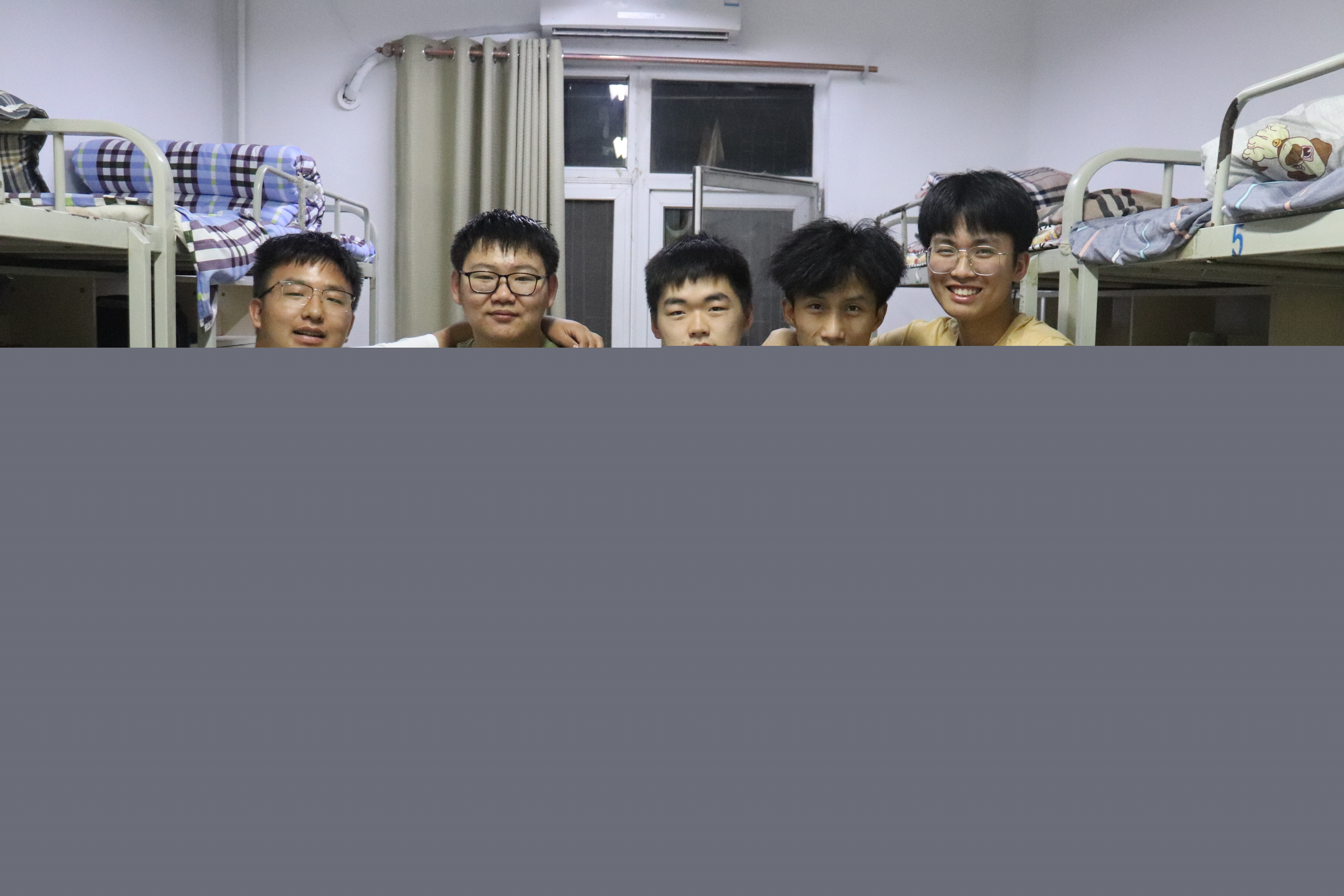 bd06e393ed7f4978979abf37c6fbc46f.jpg