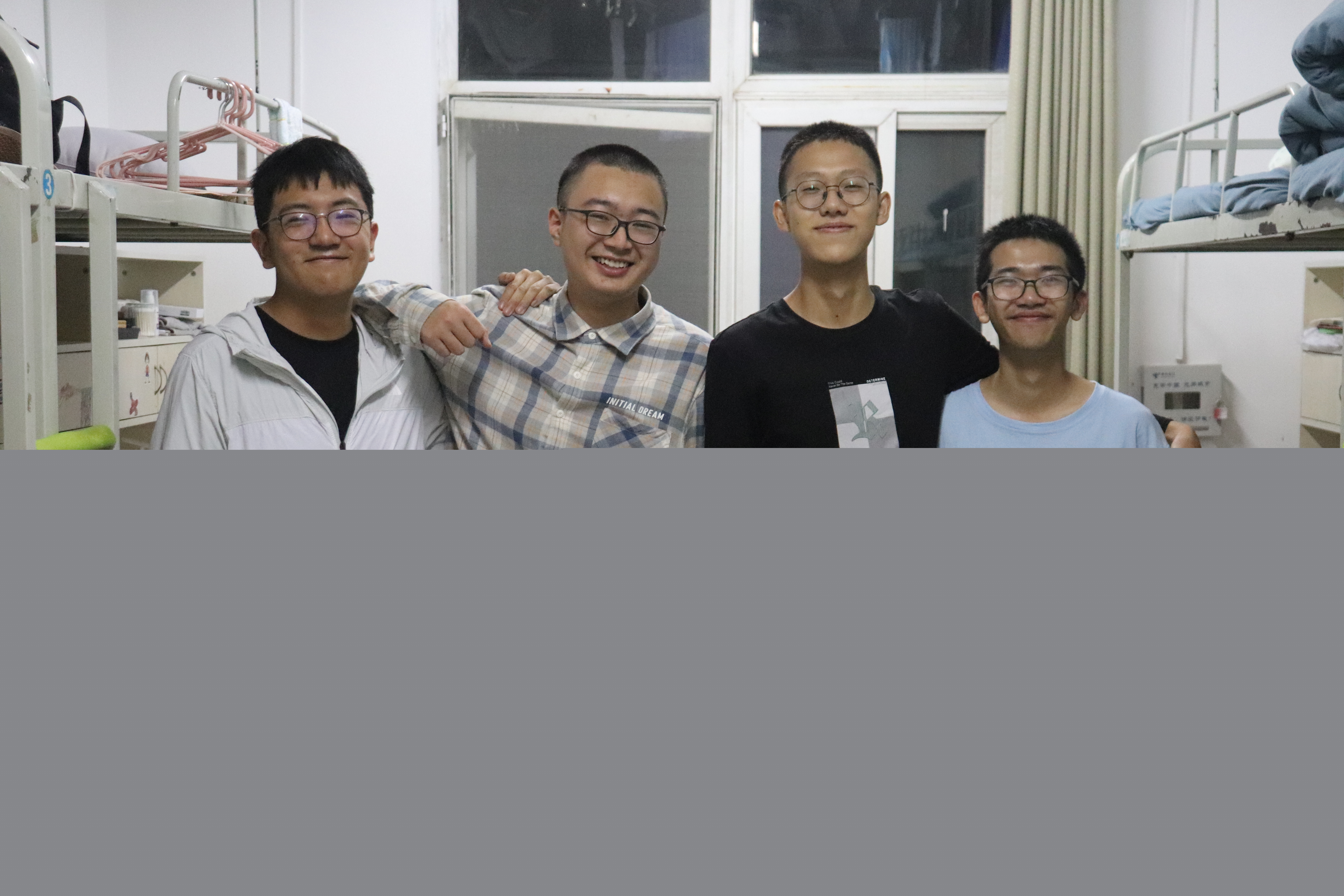 dbd68946054f4fc8b7b711a5fe0b7983.jpg