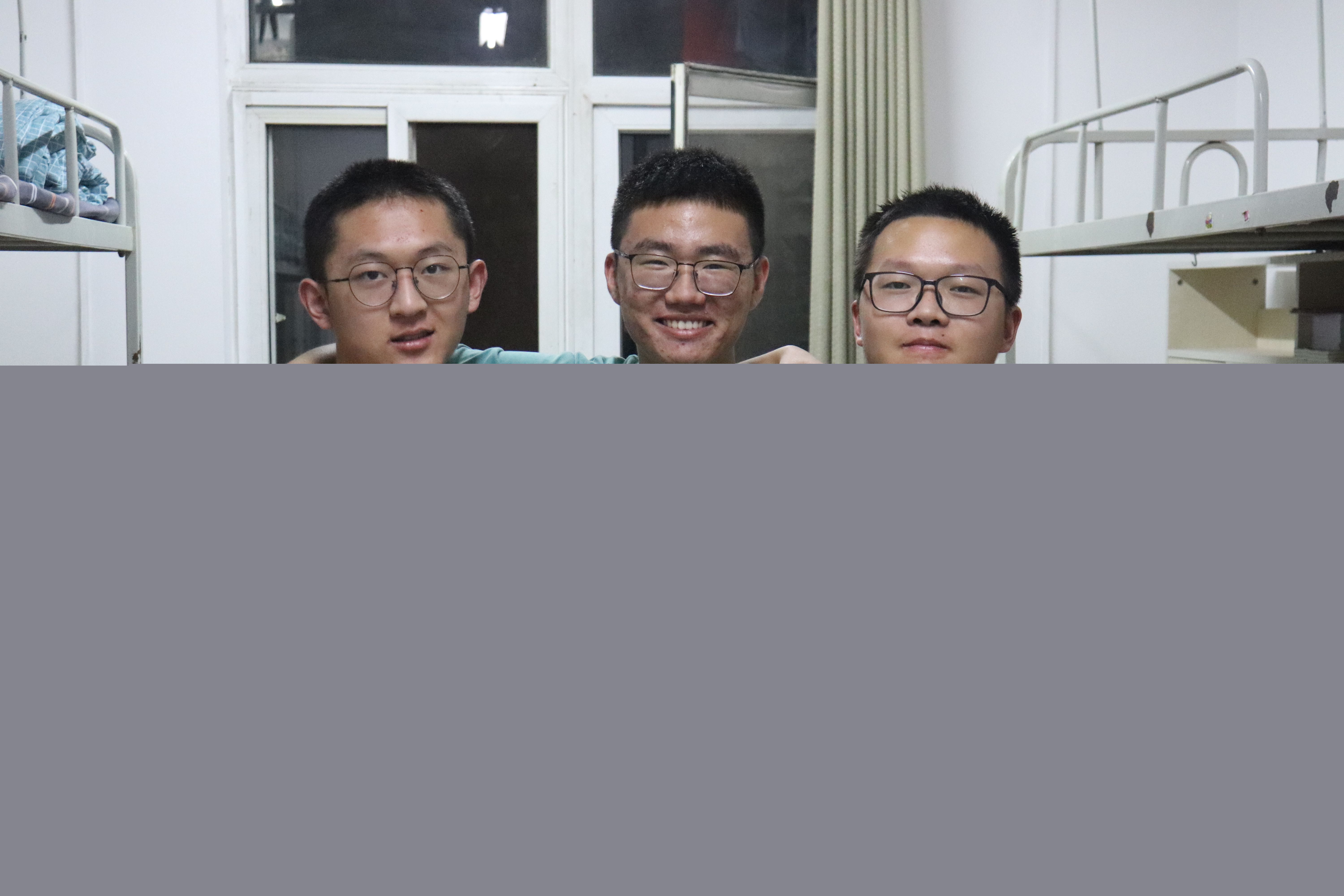 61735c36b4754e88b62895bff89fc2a6.jpg