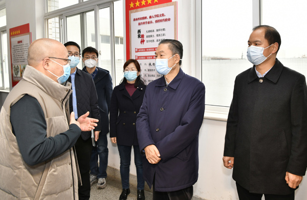 7f0c949a55854a568c2a6a4f72d6f329.jpg f3b755f5fe1144cbab6d798ff49bb627.jpg