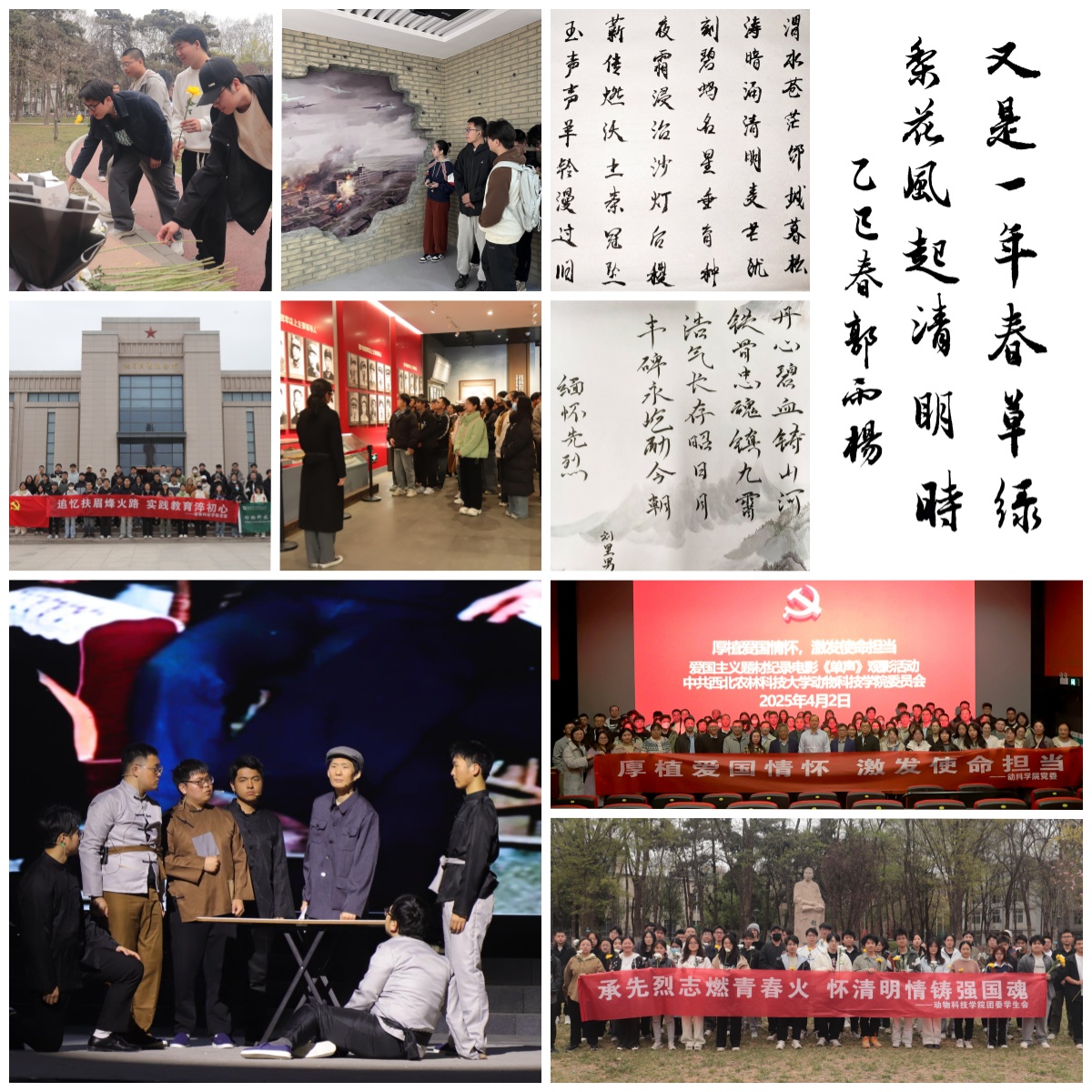 色情片开展清明节系列教育活动.jpg